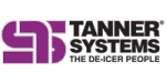 Tanner Systems Resources