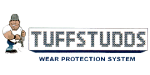 TuffStudds Resources Logo