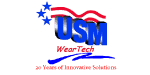 USM Resources