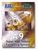 A9 Fastening System