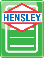 ebook icon Hensley