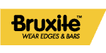 Bruxite Logo
