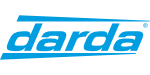 Darda-Logo
