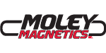 Moley Magnetics Logo