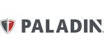 Paladin Logo 2021