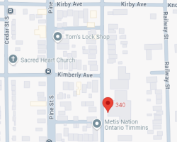 Timmins-google-rough