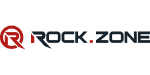 rock_zone-logo